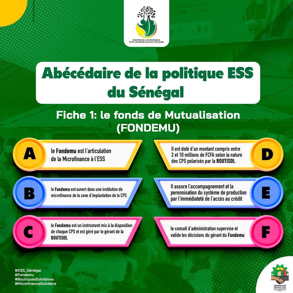 𝐀𝐁𝐄́𝐂𝐄́𝐃𝐀𝐈𝐑𝐄 𝐃𝐄 𝐋𝐀 𝐏𝐎𝐋𝐈𝐓𝐈𝐐𝐔𝐄 𝐄𝐒𝐒 𝐃𝐔 𝐒𝐄́𝐍𝐄́𝐆𝐀𝐋